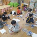 교동초등학교 병설유치원 이미지