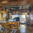 다비치히어링 연신내점 이미지