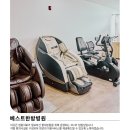 김해고려병원 이미지