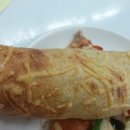 피자코코 이미지