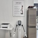 바모스짐 | 바모스짐 헬스장, 동탄 PT 시작 전 꼭 알아둘 5가지 핵심 포인트