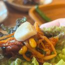 울산 낙지볶음 맛집 철판떼기 낙지와 삼겹살의 환상적인 만남