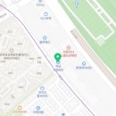 하남시 망월동 327-1 이미지