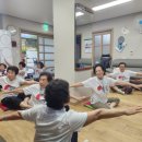 아리랑아파트경로당 이미지