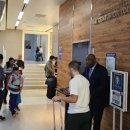 시논인터네셔널 이미지