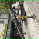 경원로73 이미지