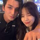 갤러리밥스 이미지