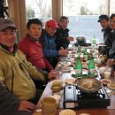 매봉약수터 이미지