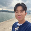 태군노래자랑 시즌3의마무리with🪽 이미지