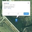 귀곡지 이미지