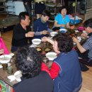 영인목장 이미지