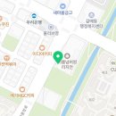 GS25 갈매신성점 이미지