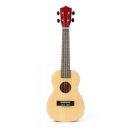 우쿠렐레 이미지