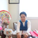영신당 - 부여군 | 영신당