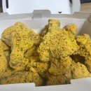 오빠막창 북구덕천점 이미지