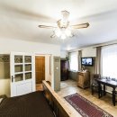 프라하관광호텔 이미지