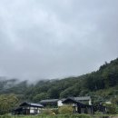 소백별서 이미지