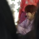 BUBBLE MAX | [RYOg_in] #2025료그아웃2026료그인 (with 팝팝, 컬러)