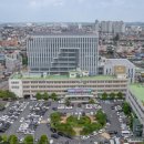 주식회사은성기업