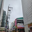 채림웨딩.부페 | [웨딩홀투어] 부천 채림웨딩홀 홀투어 후기