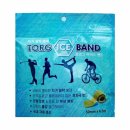 (주)밴드골드 이미지