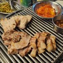 시청로 L 이미지