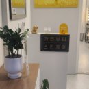 가연뷰티