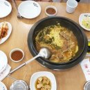 누리마을감자탕(현풍테크노점) 이미지