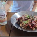 지에스25한밭대덕명점 이미지