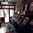 역전앞오락실 이미지