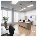 혜인당한의원 이미지