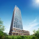 더모스트 이미지