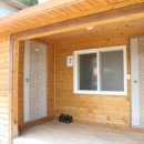 거멍바우펜션 이미지