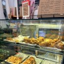 도래울마을1단지(19608) | 도래울 브런치 파이에 진심인 빅브레드시그니처