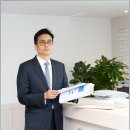 하늘북소리법률사무소 | 마포구 회생파산 변호사 내 삶이 한숨 돌린 이야기
