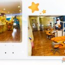 해운대로치과의원 이미지