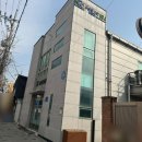 대촌서암의원 이미지