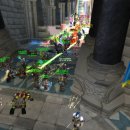 스톰윈드 이미지