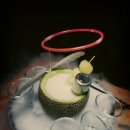 와라와라 앞 이미지