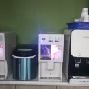 센스당구장 이미지