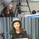 예뻐지는 파워요가 이미지