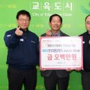 ㈜대림제지 이미지