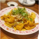 차이안 | 양산물금맛집 재료를 푸짐하게 넣어 맛있었던 차이안 후기