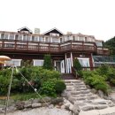 물돌이야기 펜션 | 강화도펜션추천으로 강화도 물돌이야기펜션이요!