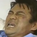 중앙태권도장 이미지