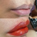 (주)엠디마케팅