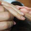 명원한의원 이미지