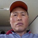 대이리농장 이미지