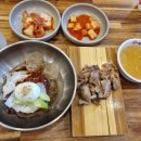 the진국수육국밥 이미지