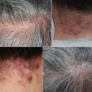 해율한의원 이미지